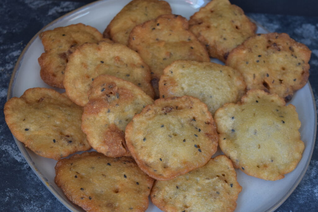 easy-malpua-recipe-nepali-mom-inspired-crisp-and-fluffy-sanas-carte